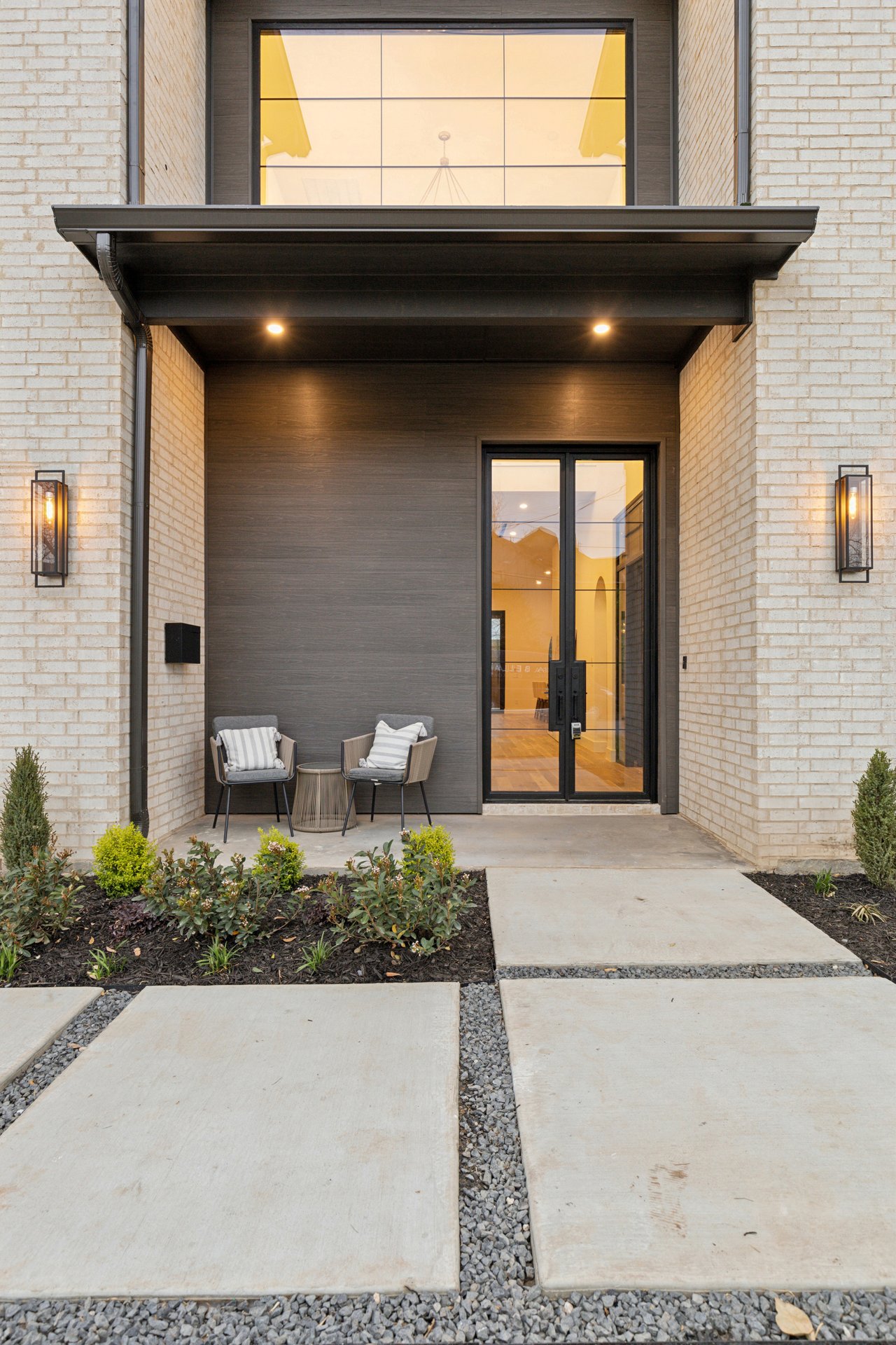 4442 Santa Barbara Drive