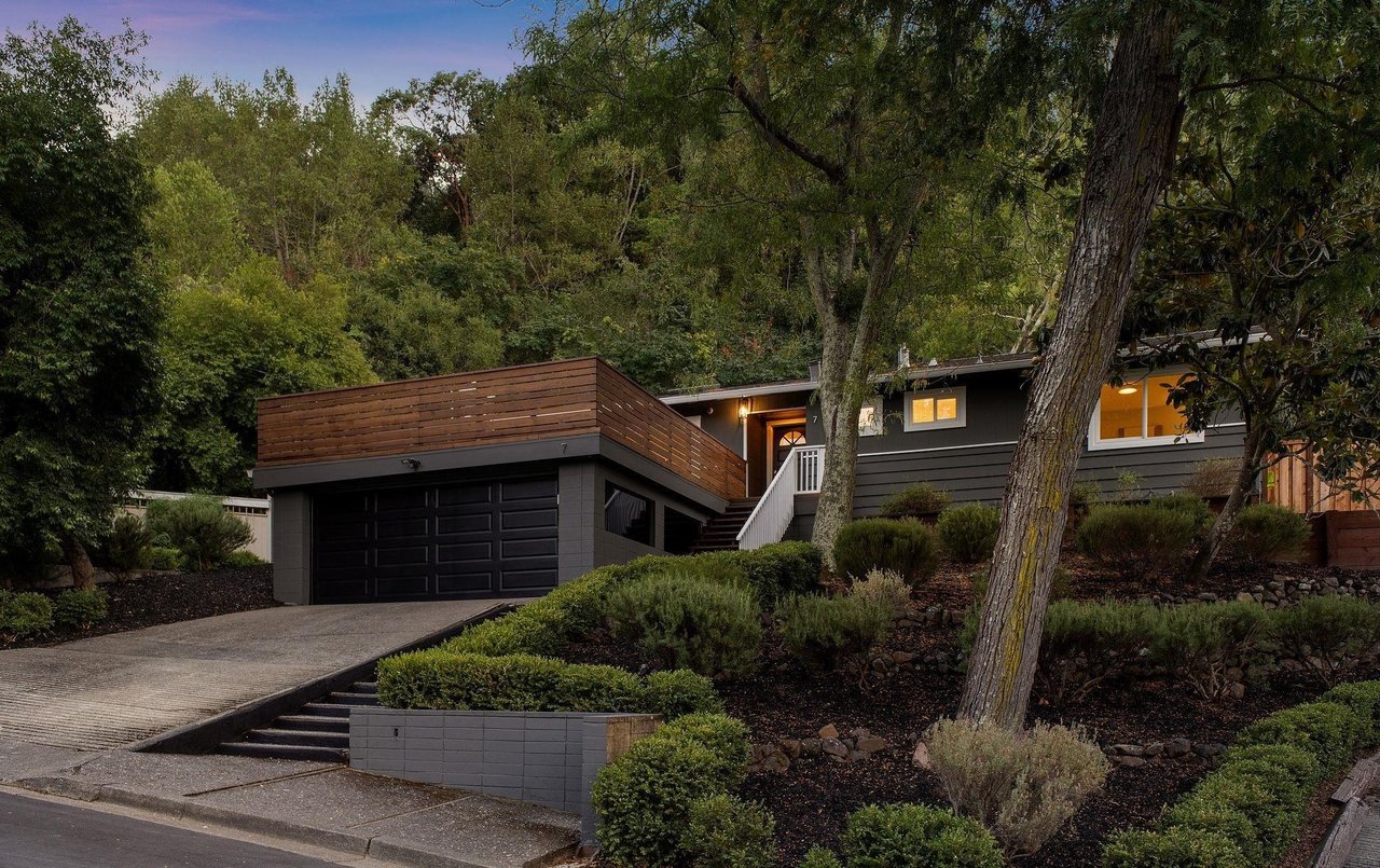 Sold - October 11, 2023