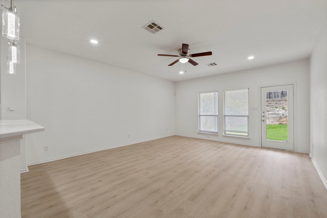 Curated Investment Properties