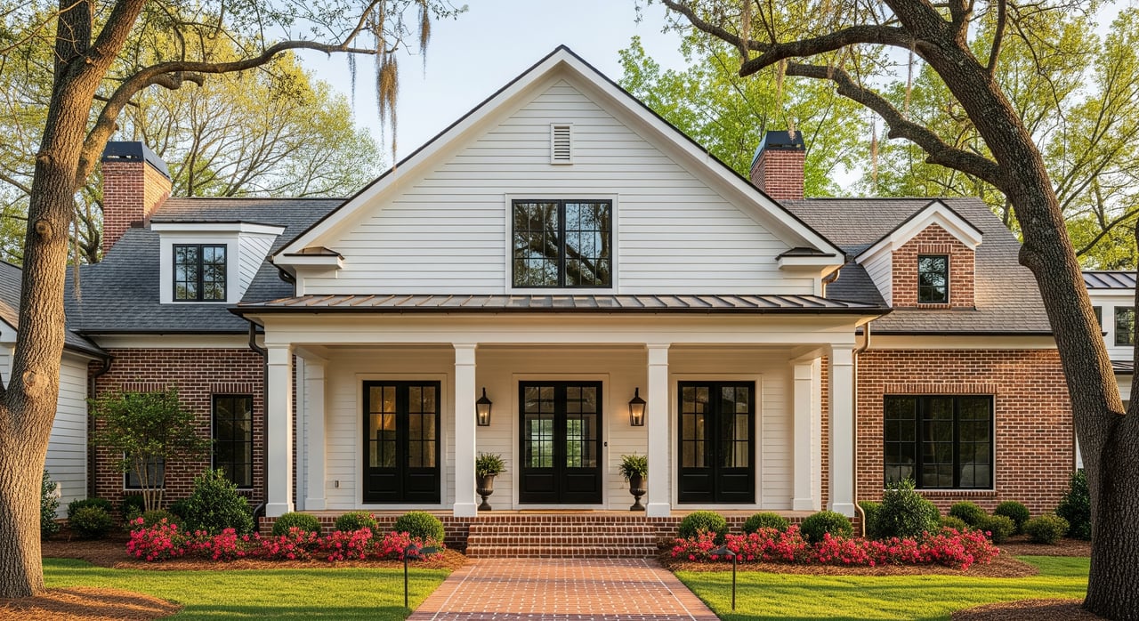 What Is an Appraisal Gap? Raleigh Buyers’ Guide