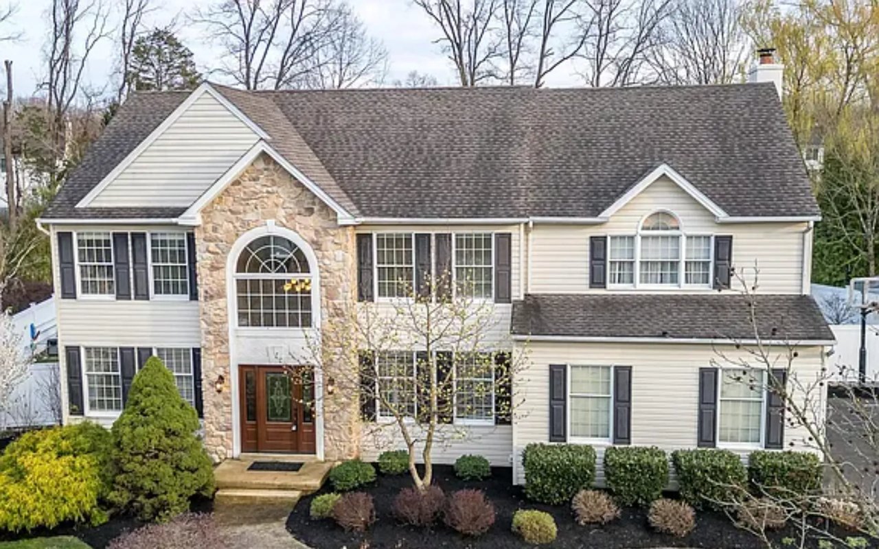 5439 Michael Ct