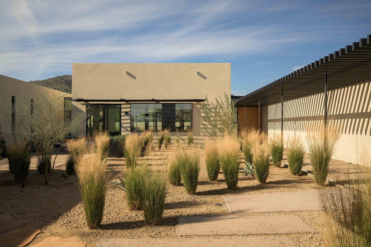 5287 N INVERGORDON Road