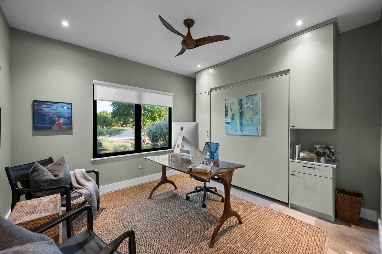 23924 Milestone Road