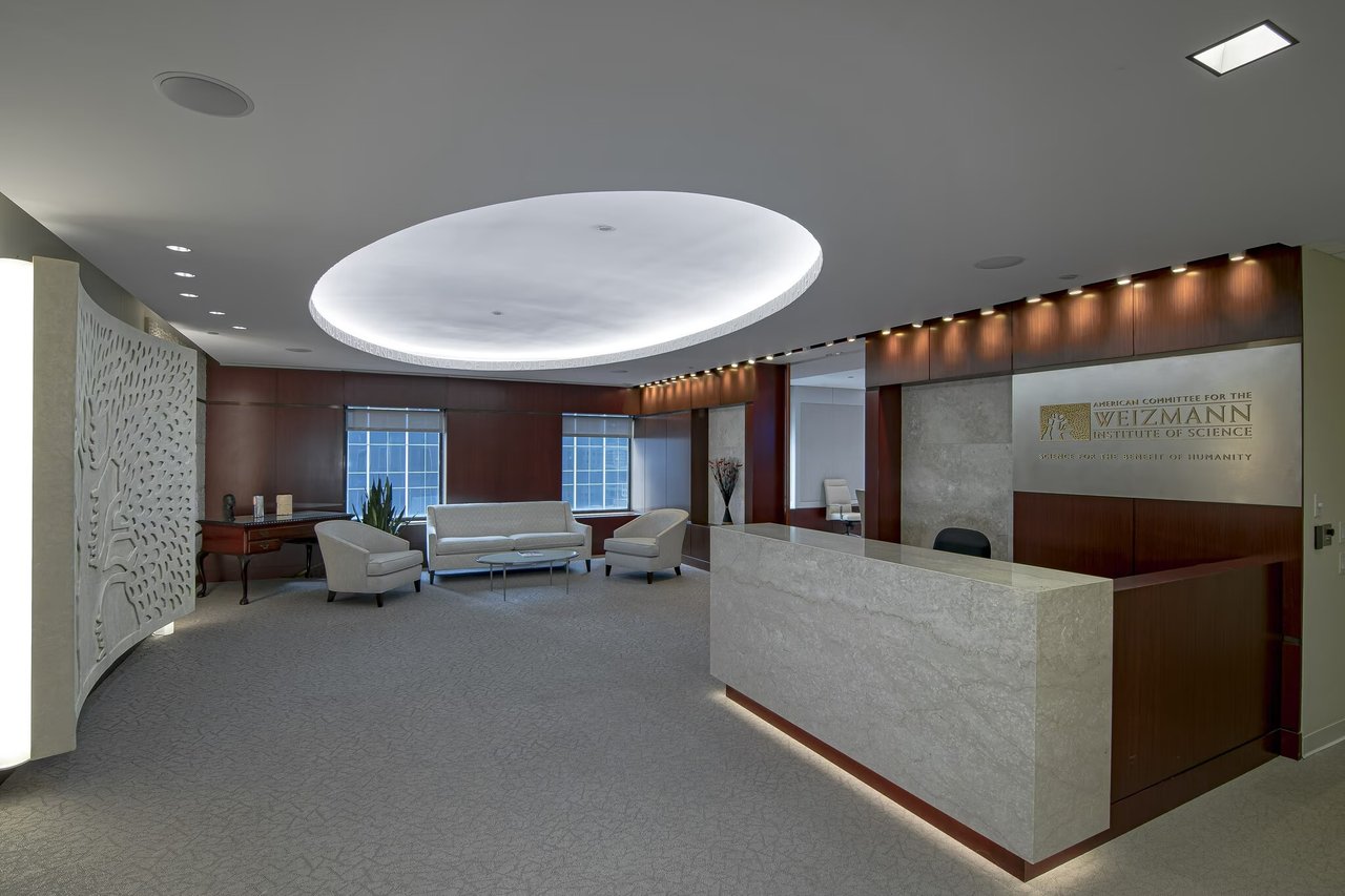 633 3rd Ave #38C
