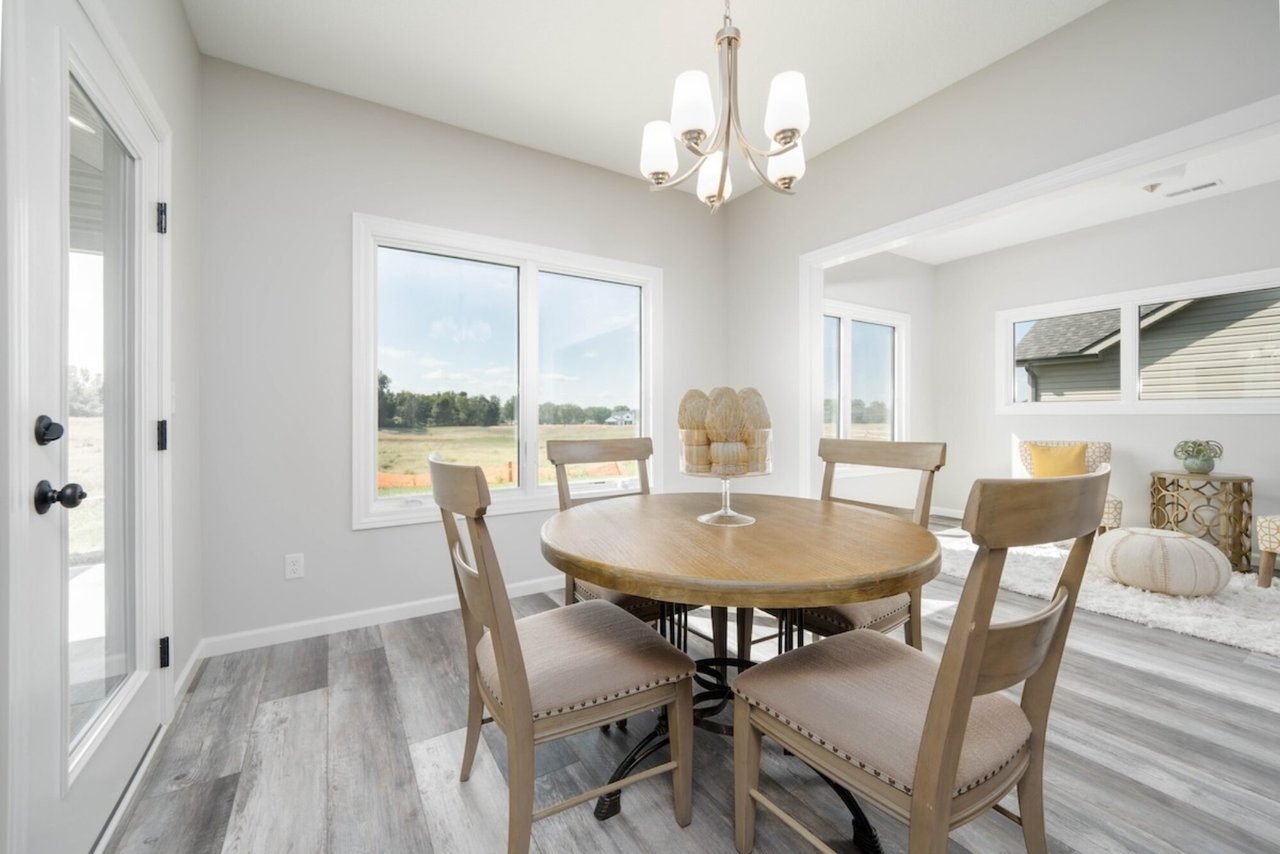 150 Wagon Wheel Dr