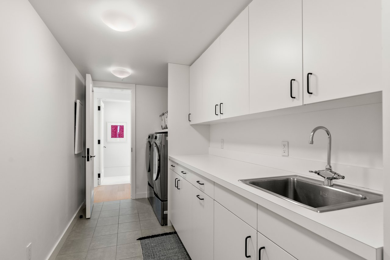 55 Fayerweather Street, Cambridge, MA 02138