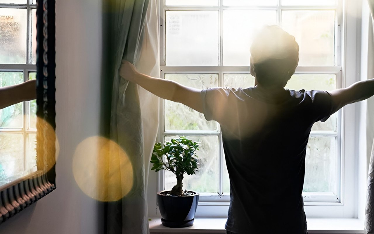 Lower Mortgage Rates Are Bringing Buyers Back to the Market