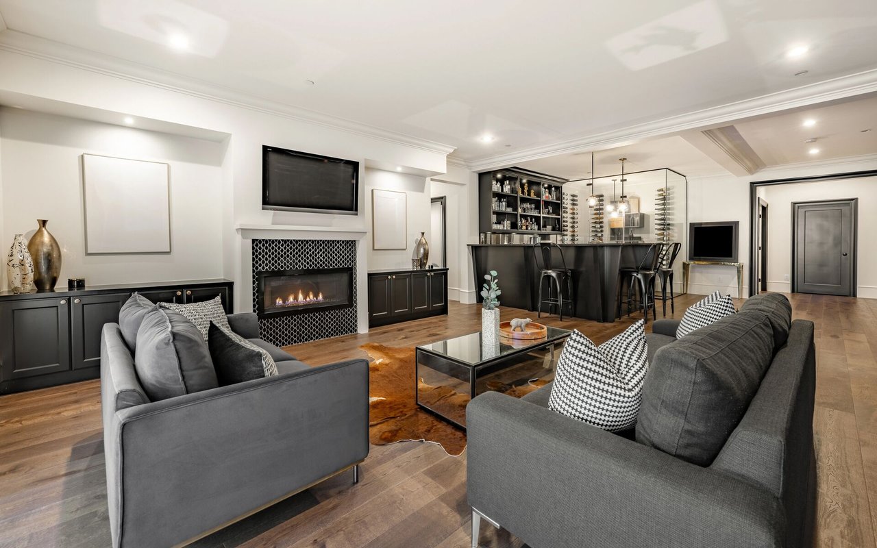 How to Research a Neighborhood Before Buying a Home (2026 Guide)