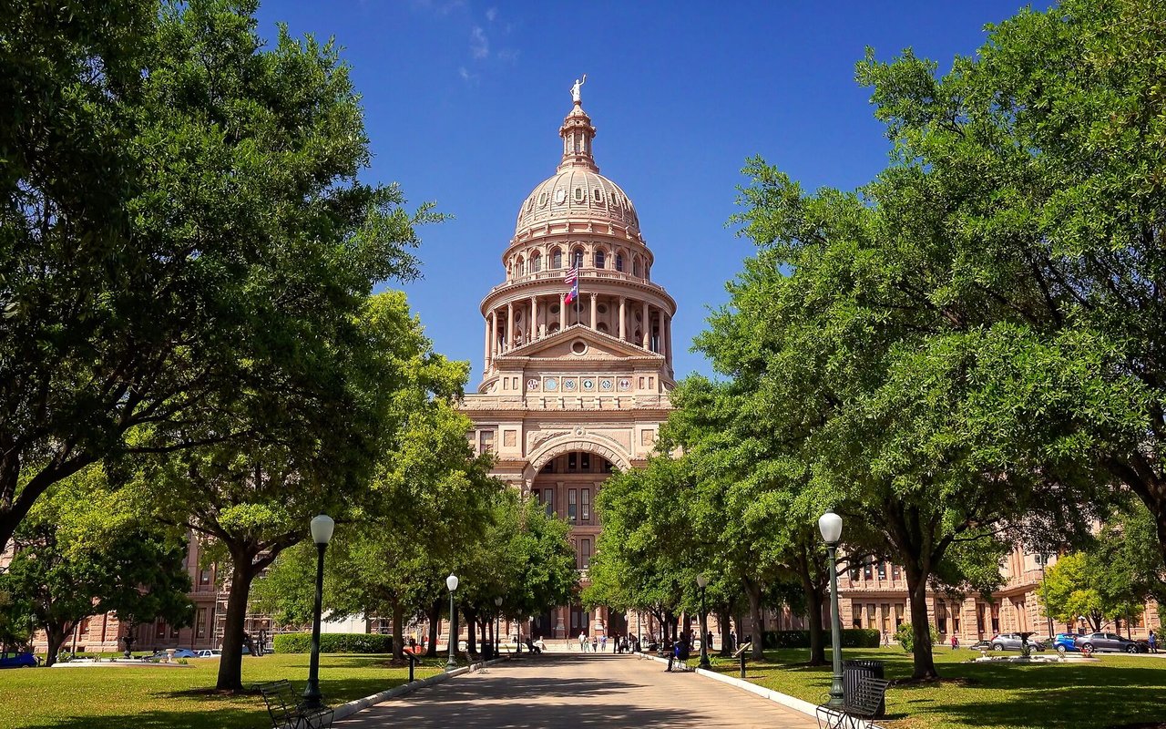 Austin