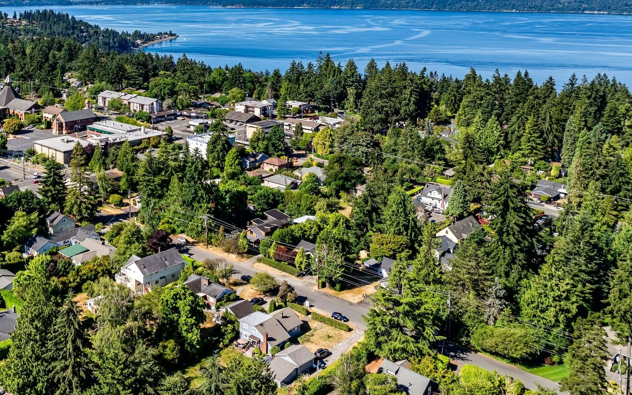 Poulsbo