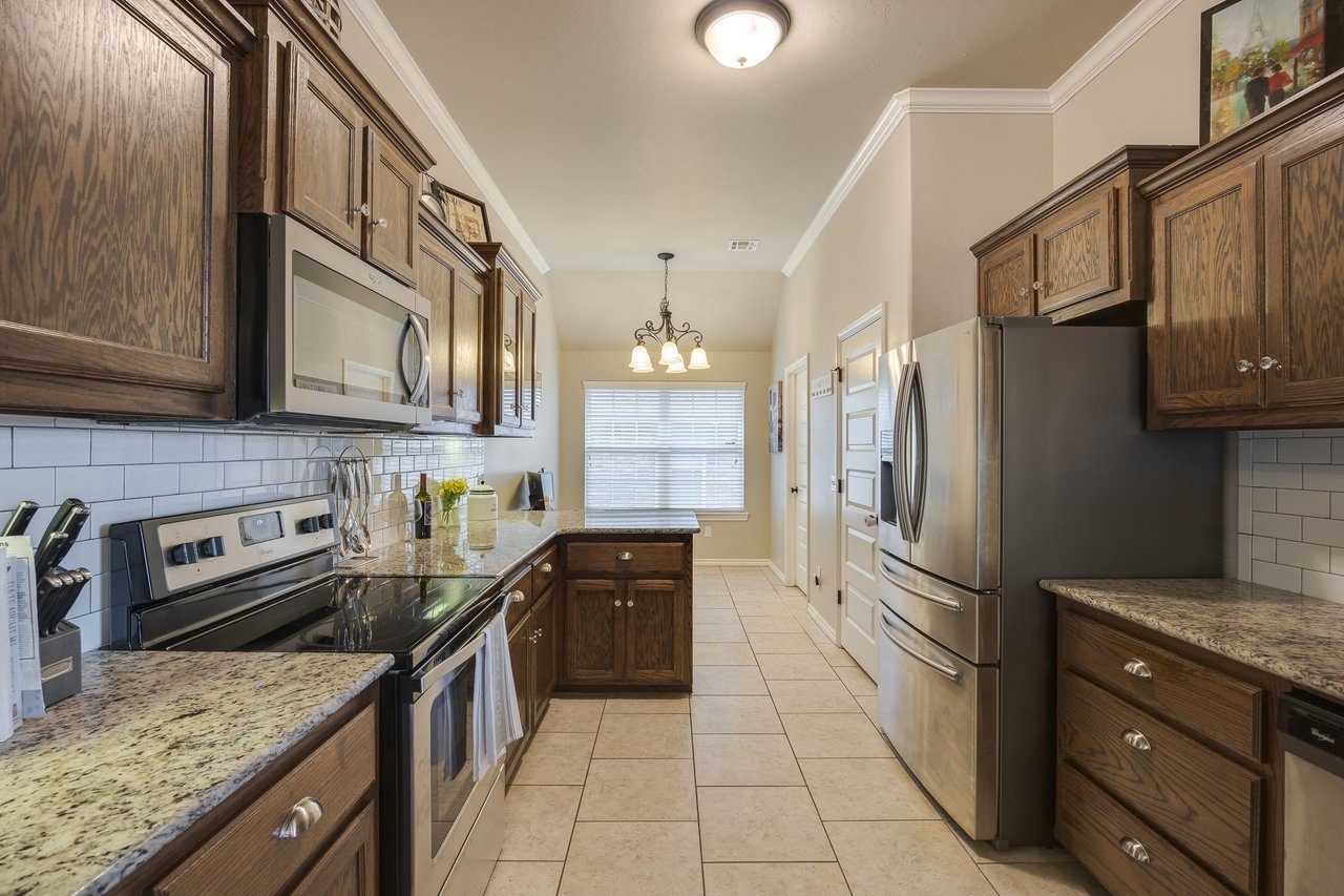 Just Listed: A Perfect Blend of Comfort and Versatility in this Montague Charmer!