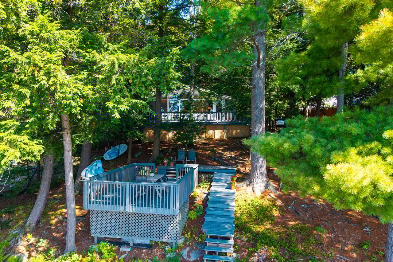 5 - 1192 WHITES ROAD