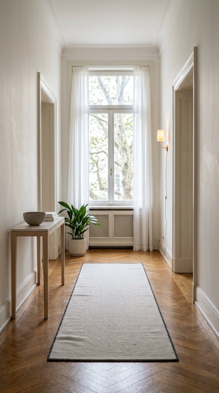 What It Feels Like To Live On The Upper West Side