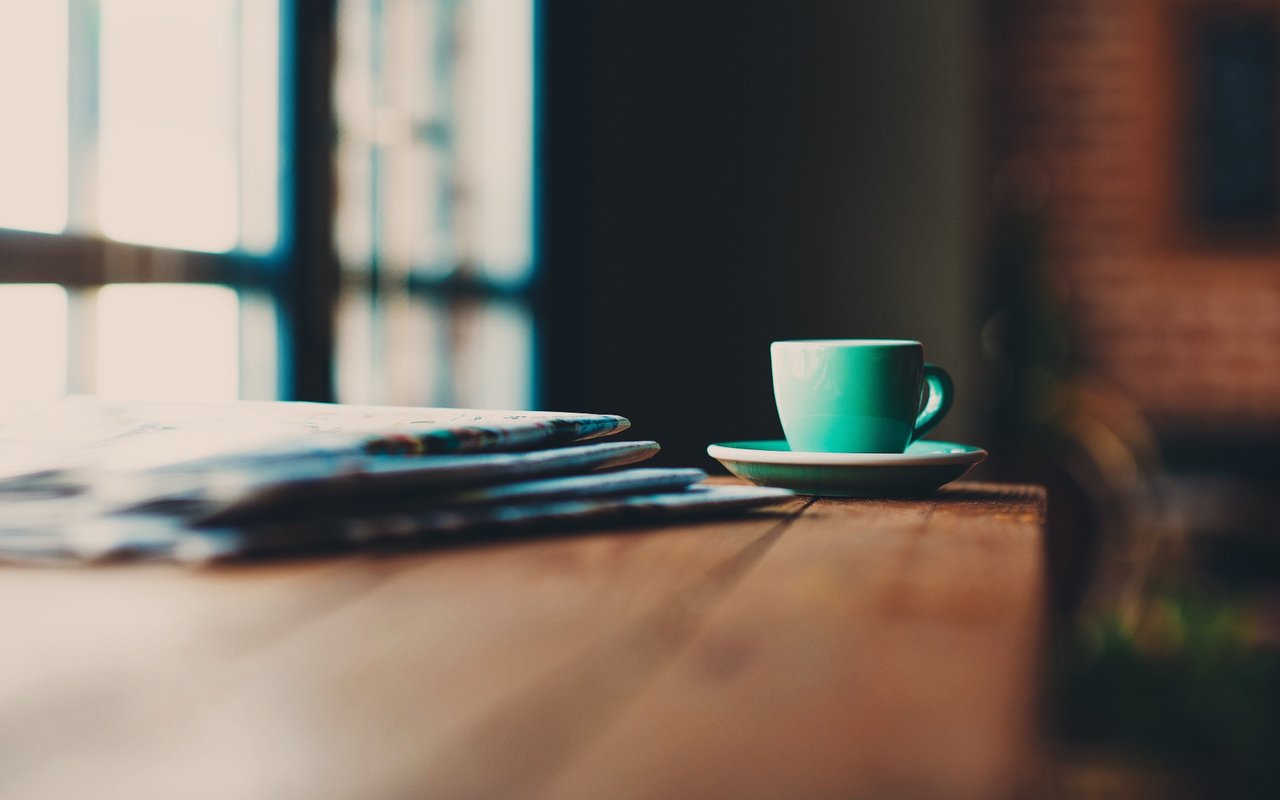 The Two Big Issues the Housing Market’s Facing Right Now