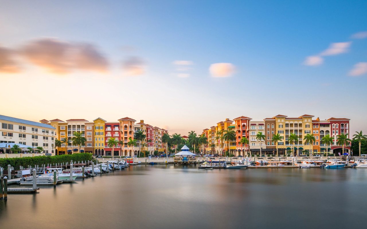 Ironwood Condominium Homes with Fitness Center Community Features