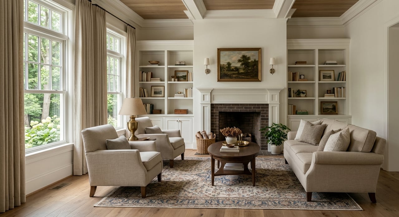 Preparing Your Glen Head Home For A Successful Sale