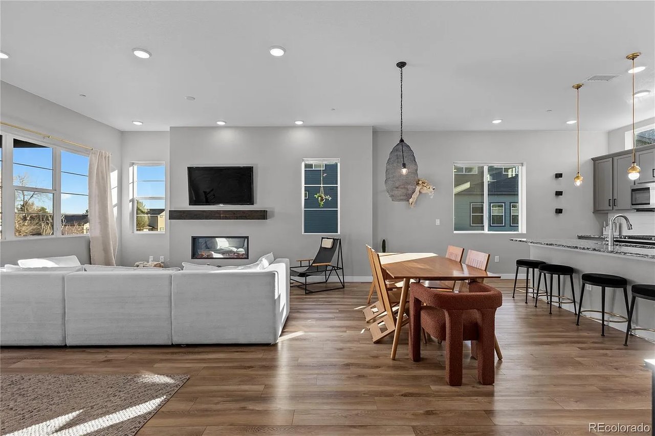 1415 W 68th Ave