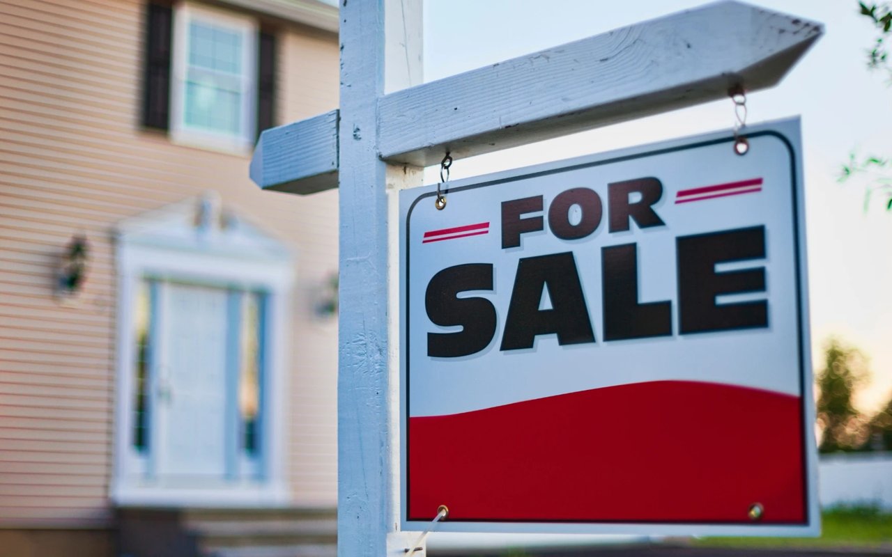 NAR: Sellers Say They’re Ready