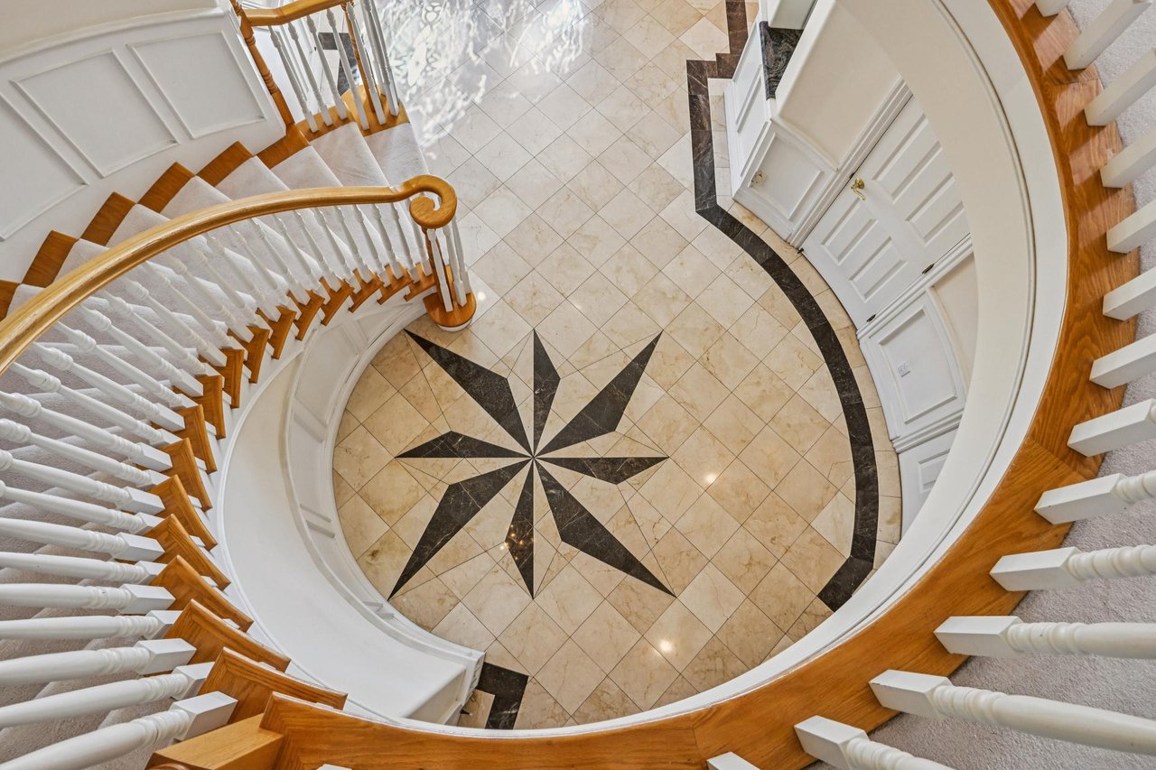 17 Heron Drive | Strawberry