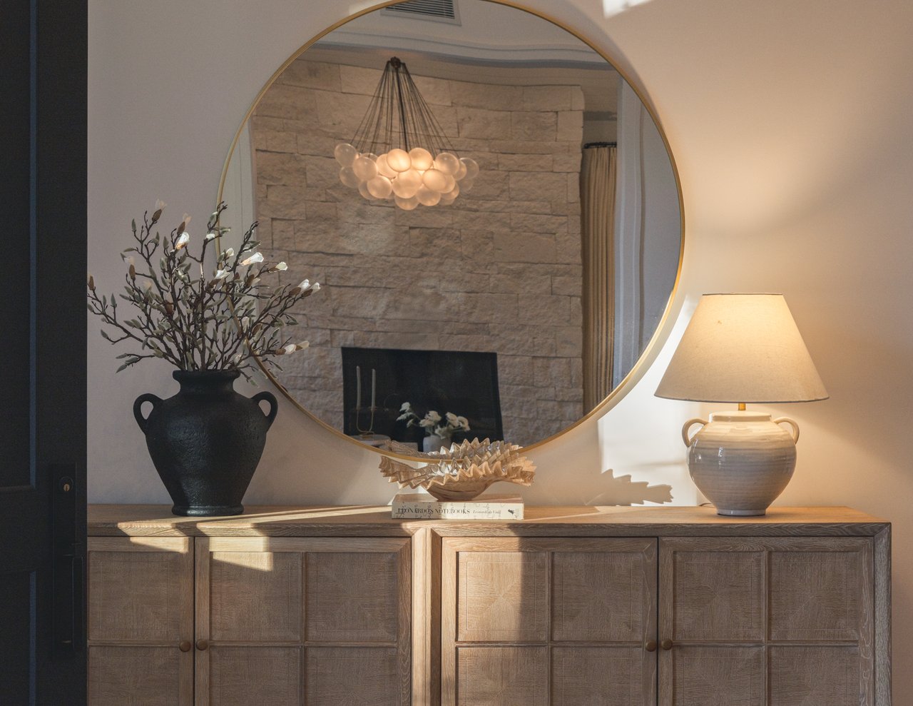 550 Spoleto Dr, Pacific Palisades