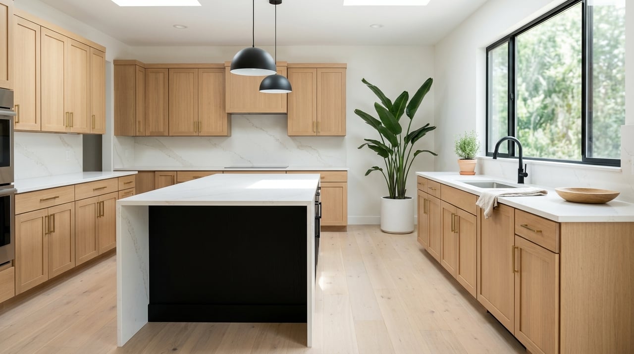 Step-By-Step Checklist For Selling Your Whittier Home