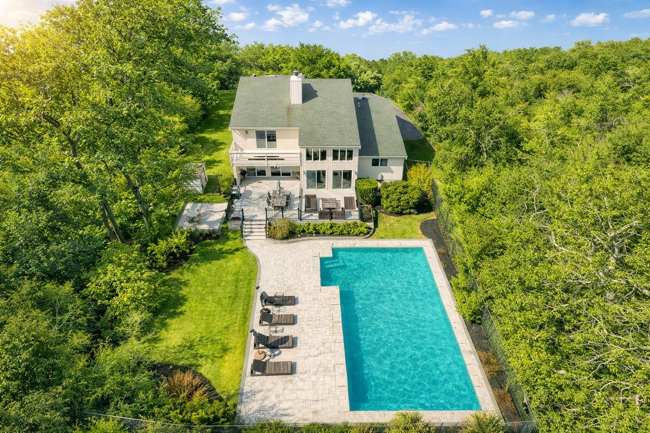 785 The Strand, East Marion