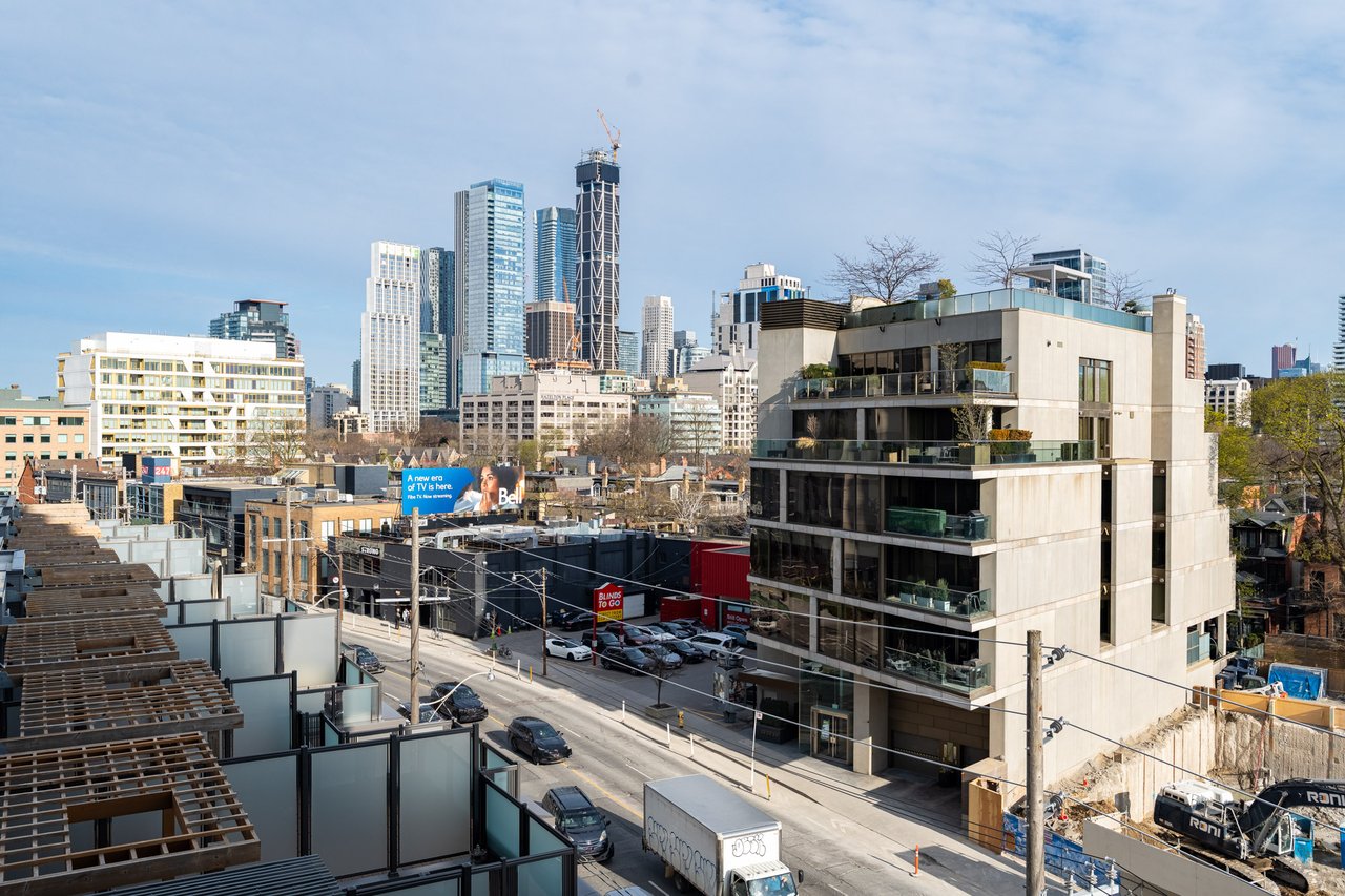 181 Bedford Road, Suite 507