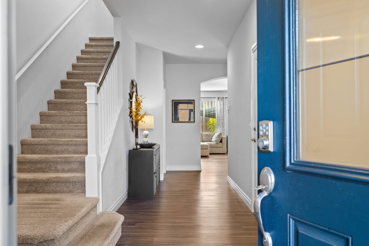 20334 85th Place NE
