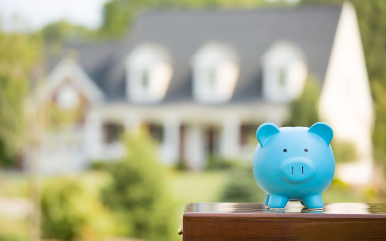 Moving to The Gulch? What You Need to Know Before Buying