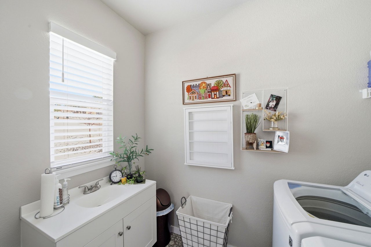 16198 Sunset Splendor Lane