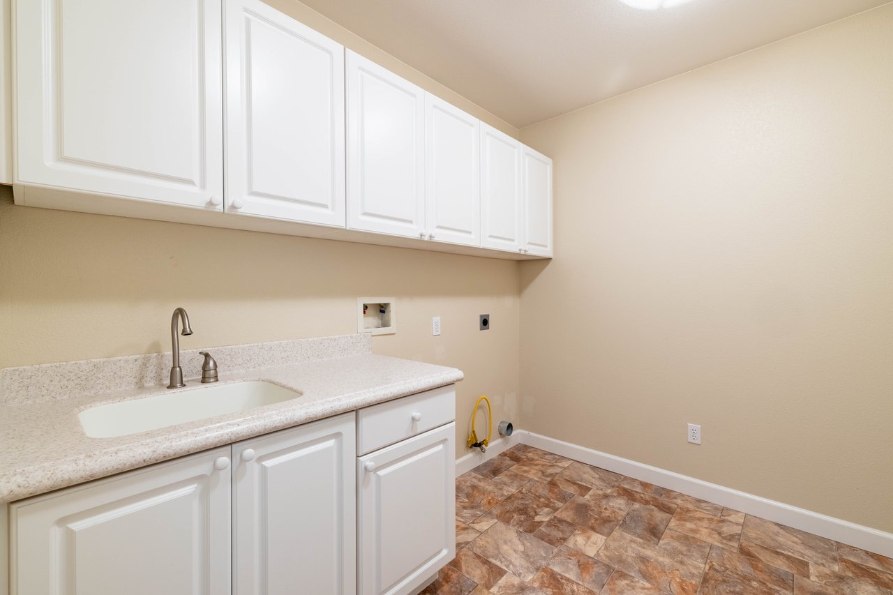 Pine Grove Beauty-Peace and Tranquility 