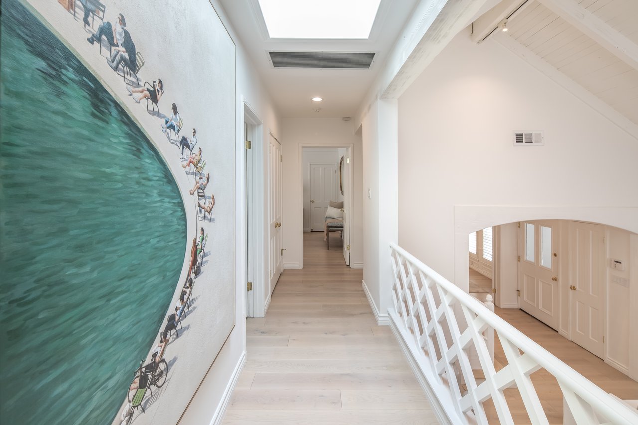 1134 San Ysidro Dr, Beverly Hills 