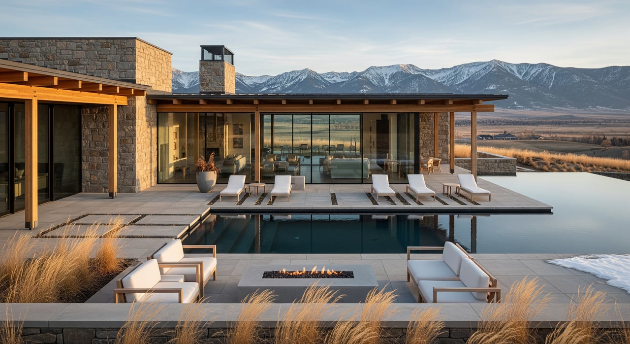 Belgrade Vs. Bozeman: Which Fits Your Lifestyle?