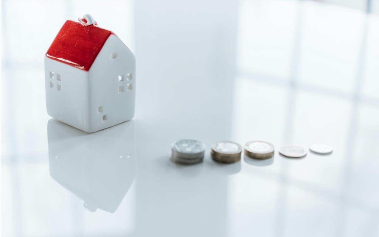 How to Get Pre-Approved for a Mortgage and Why It’s Essential