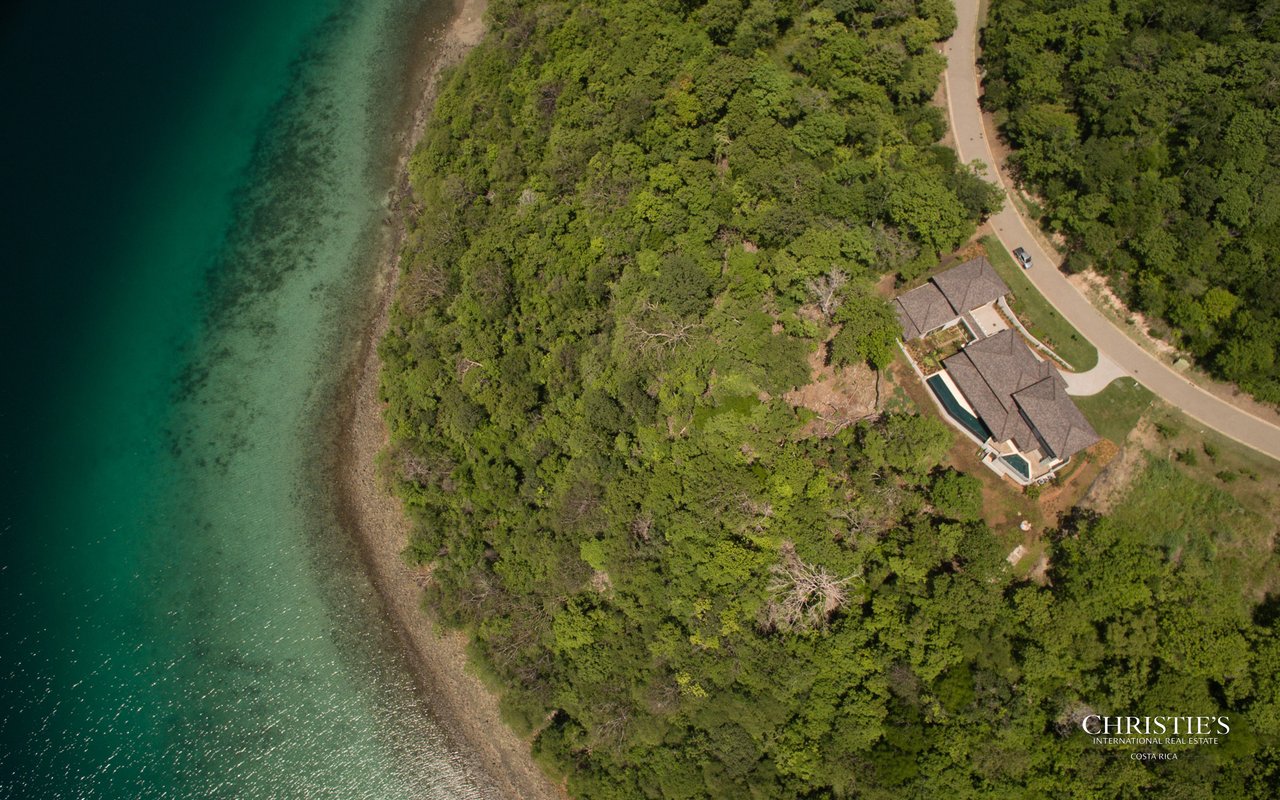 525 Calle Noche de Luna – Peninsula Papagayo