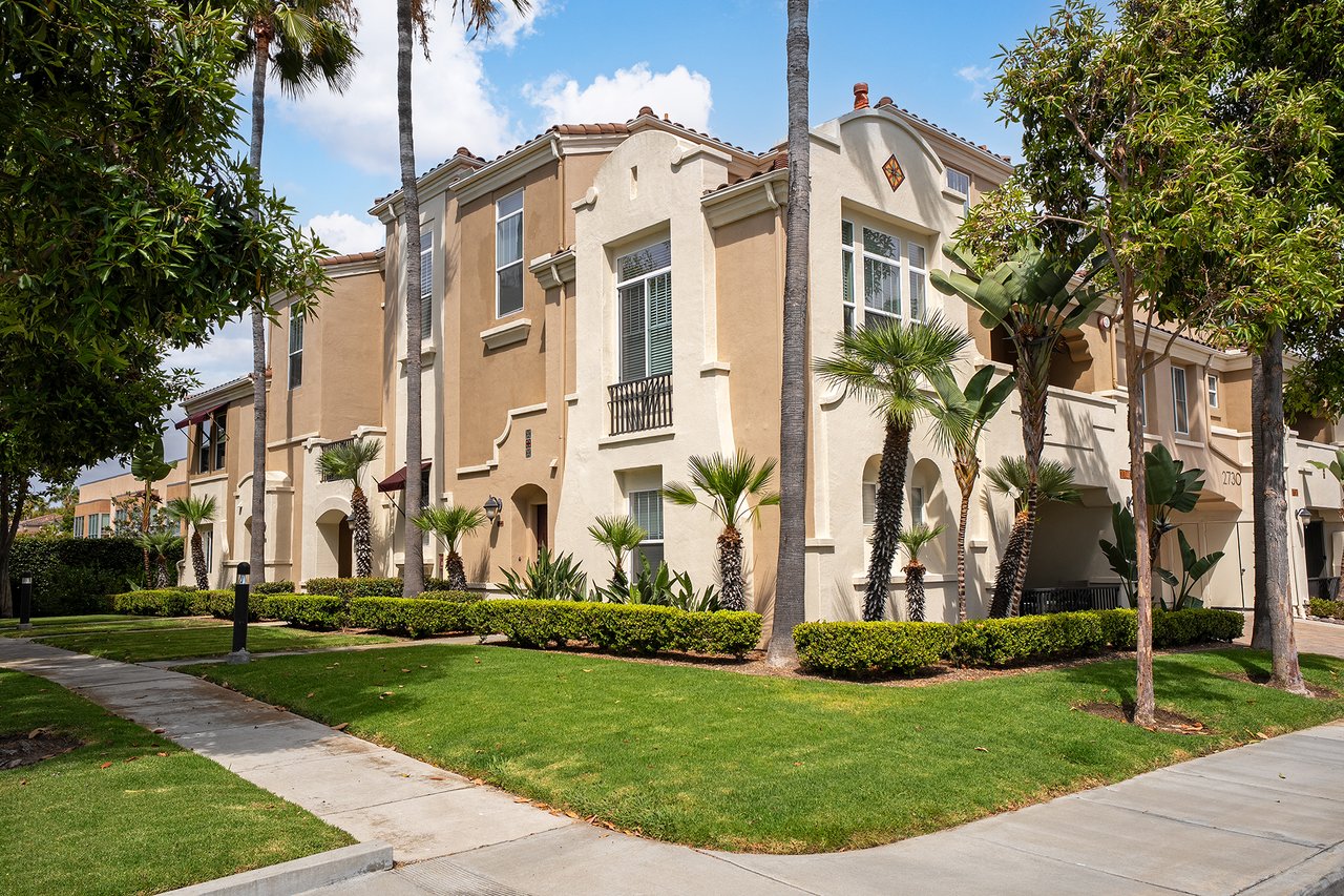 2740 E Evans Rd Unit 11