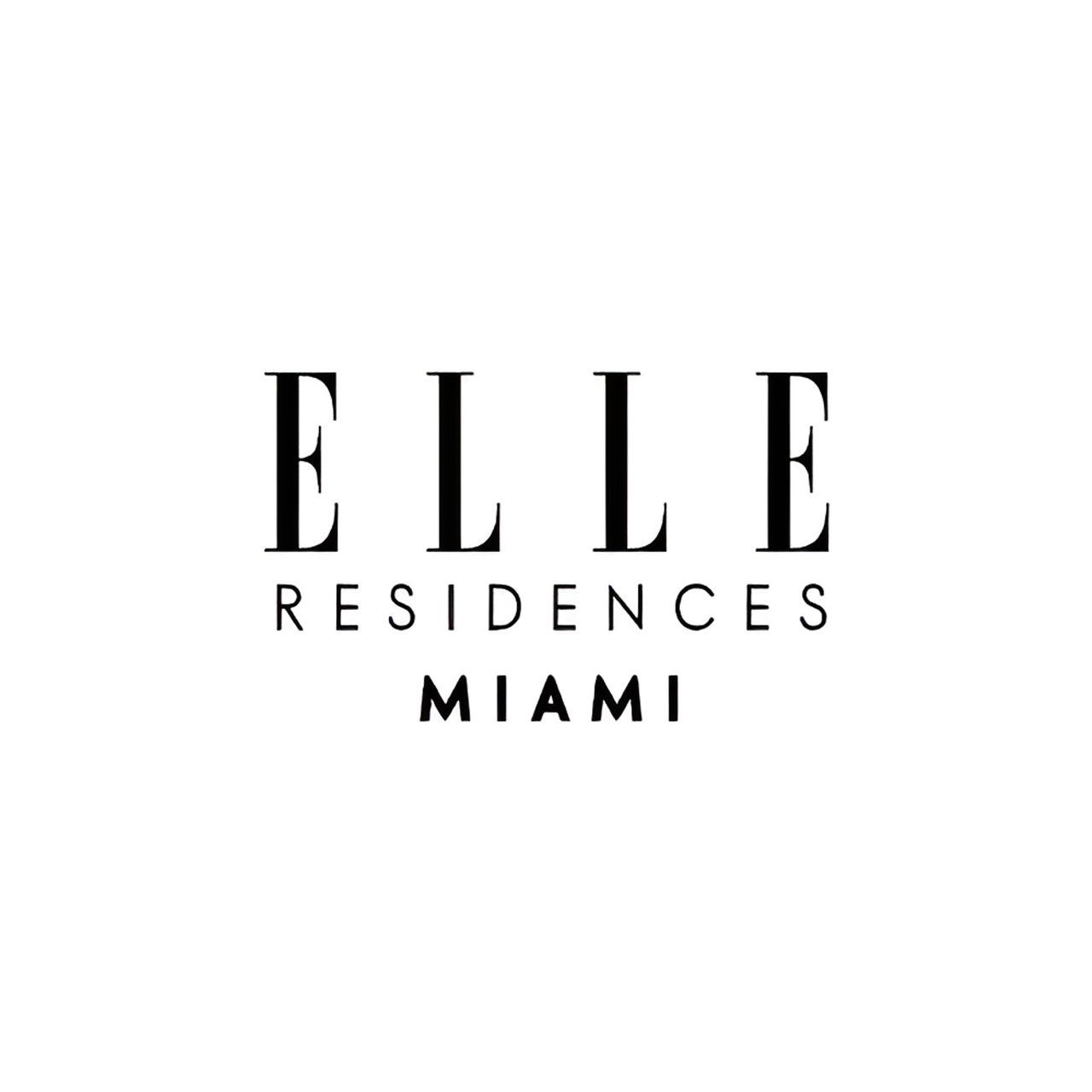 Elle Residences