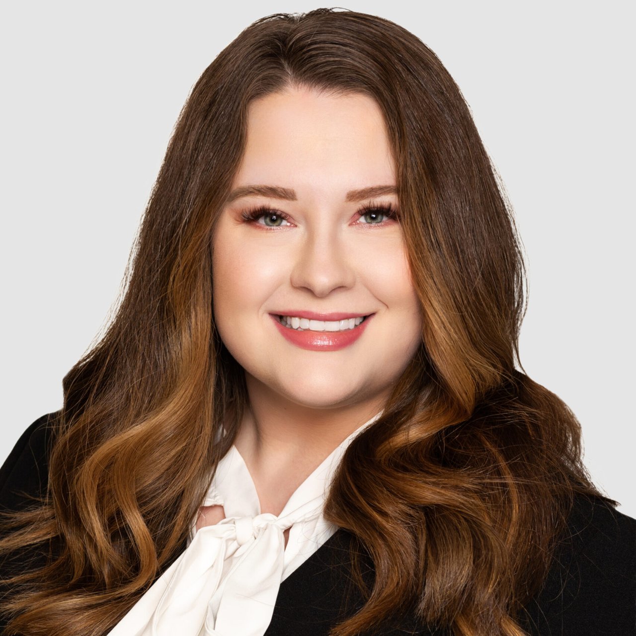 Taylor Tidwell Franklin, TN Real Estate Agent Headshot