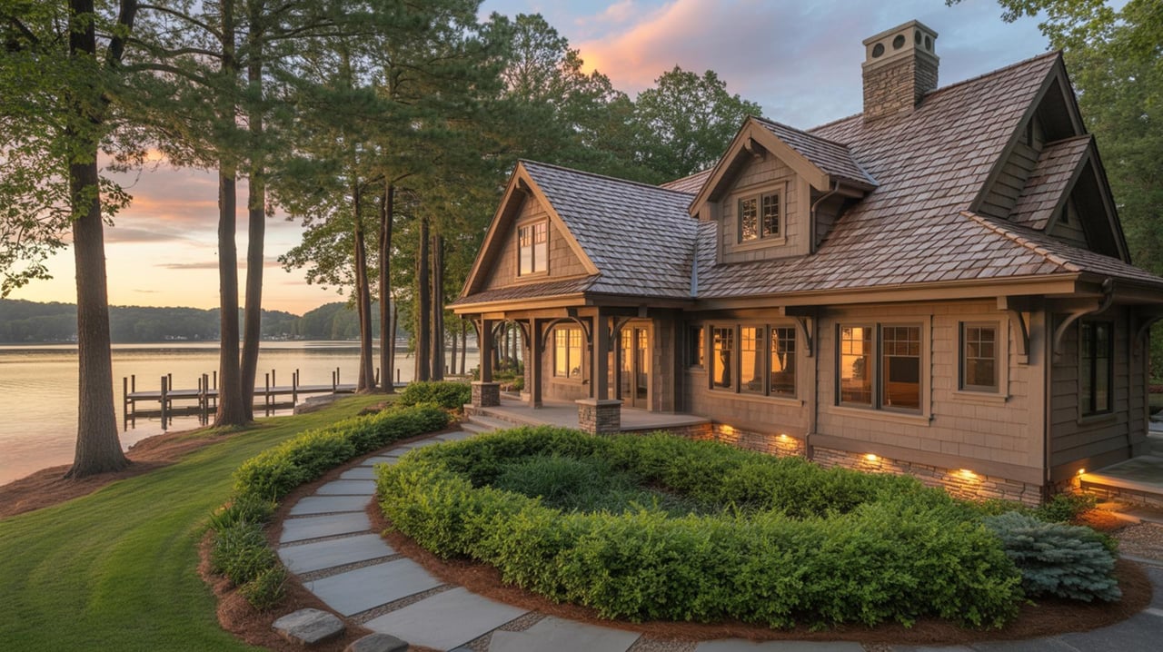 How to Negotiate Repairs After a Home Inspection