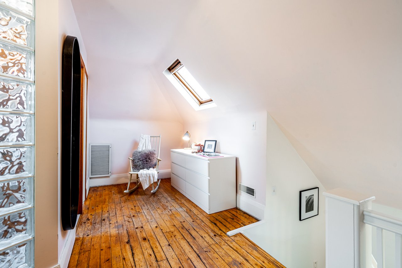 150 Scarborough Rd