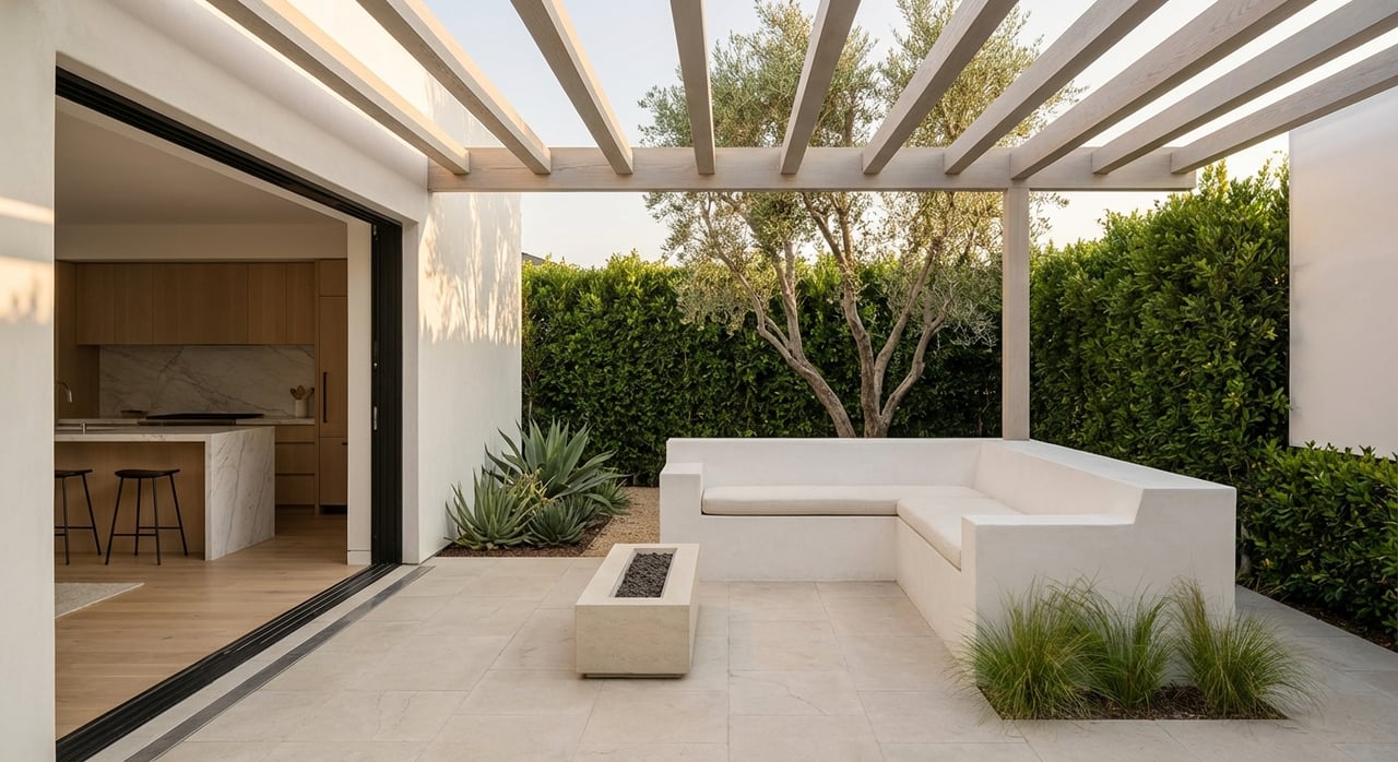 Emerald Bay Luxury Home Design Trends To Watch cover