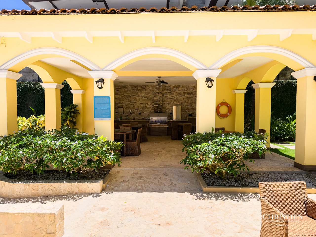 Acqua | Exclusive Oceanfront Living in Jacó