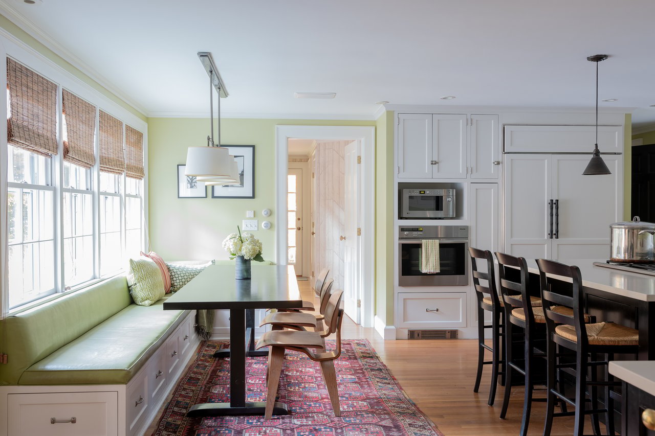 157 Coolidge Hl