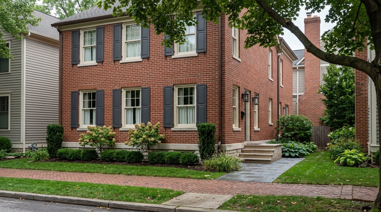 Living Near Downtown Hinsdale: Coffee, Shops, Convenience