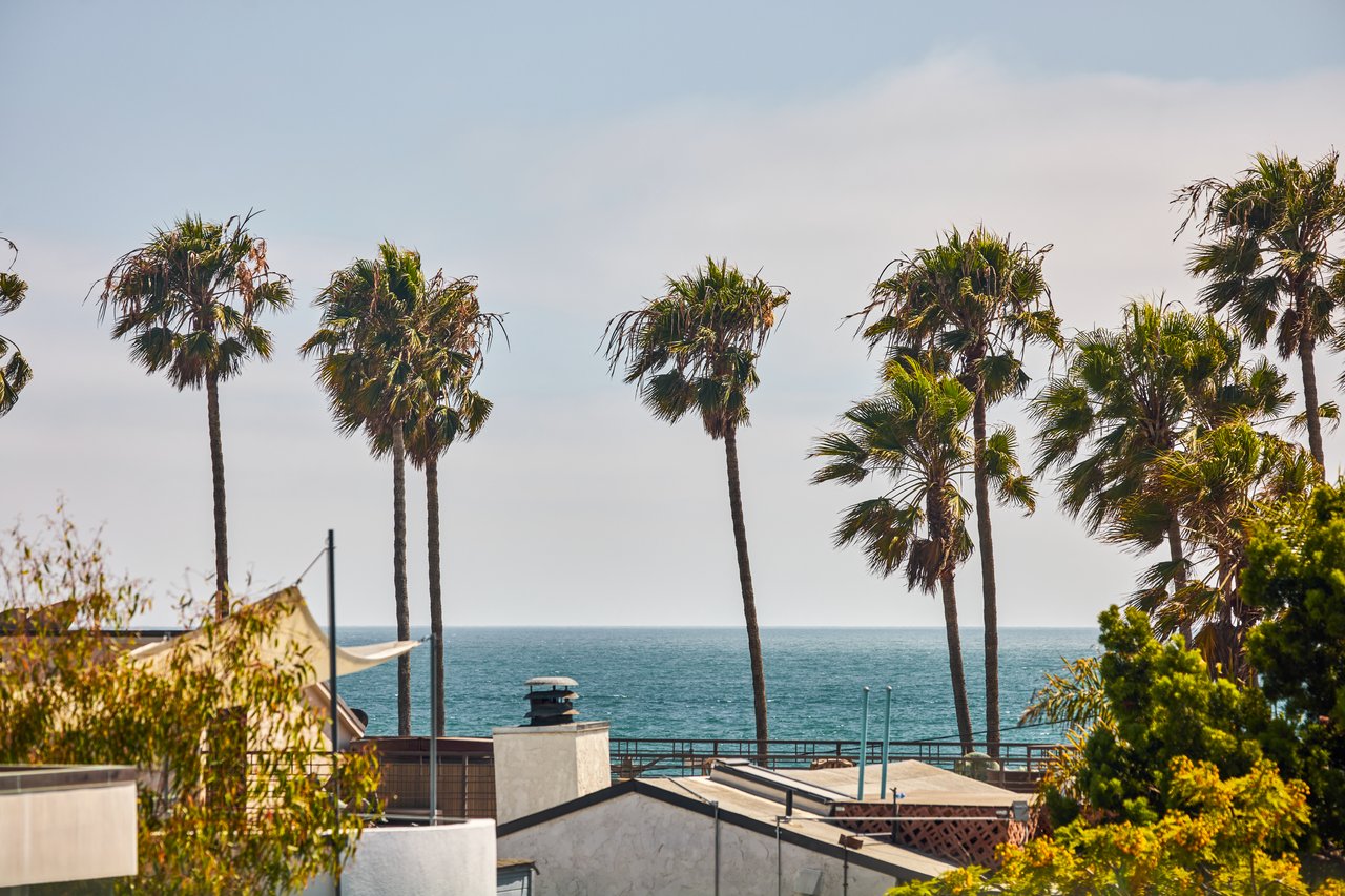 33 26th Ave