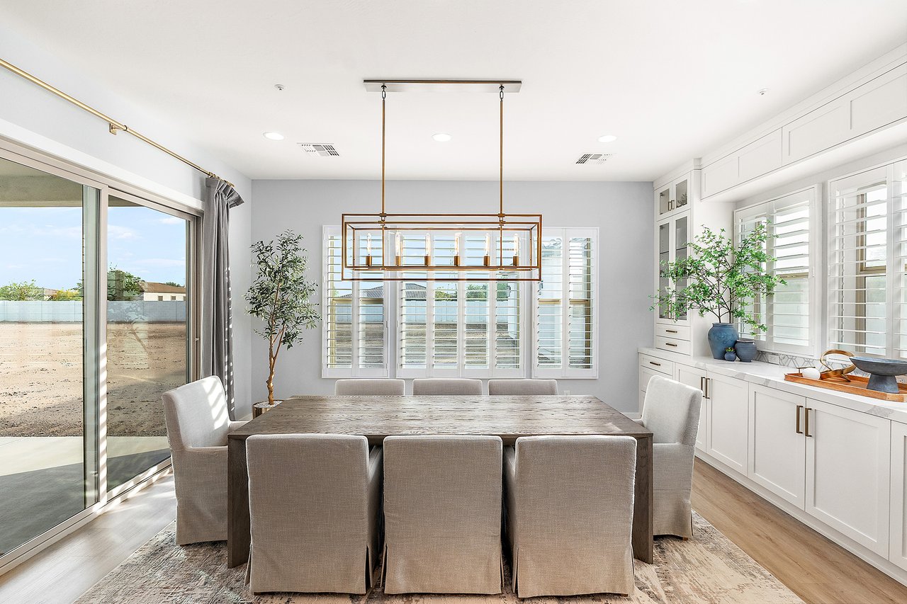 7749 W ARTEMISA Avenue