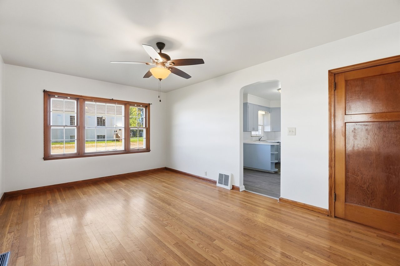 303 Doering St, Sidney, OH 45365