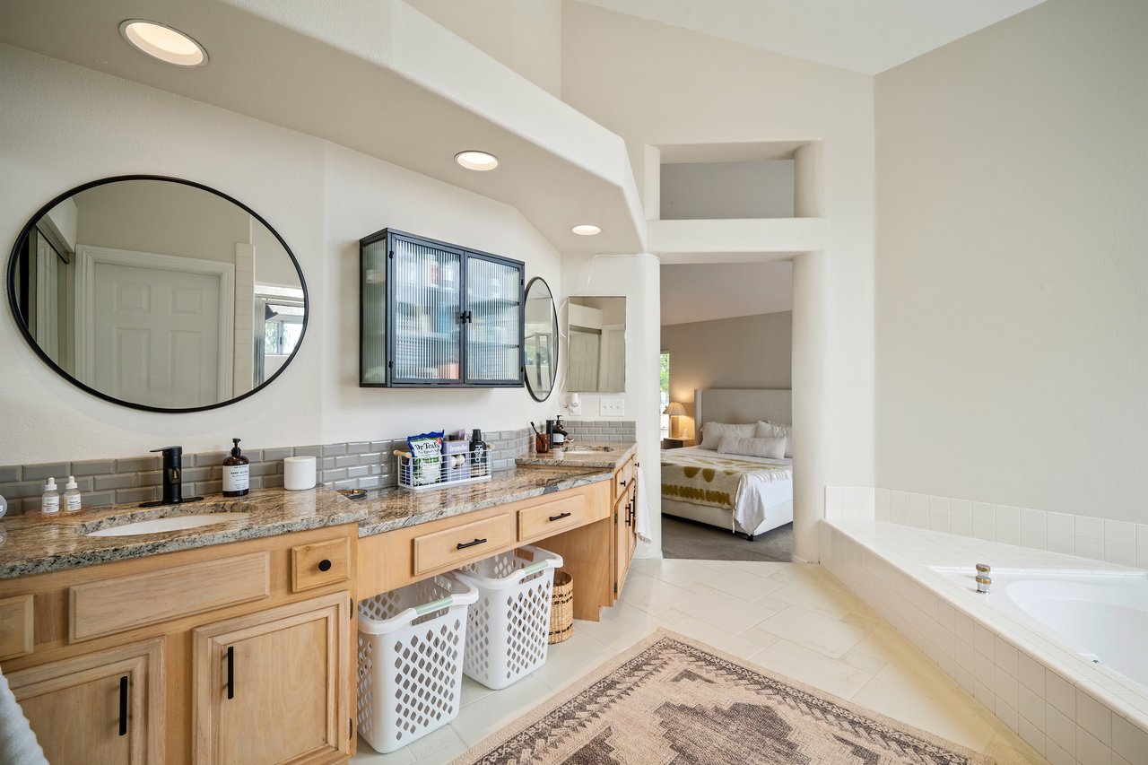 39601 Casandra Court