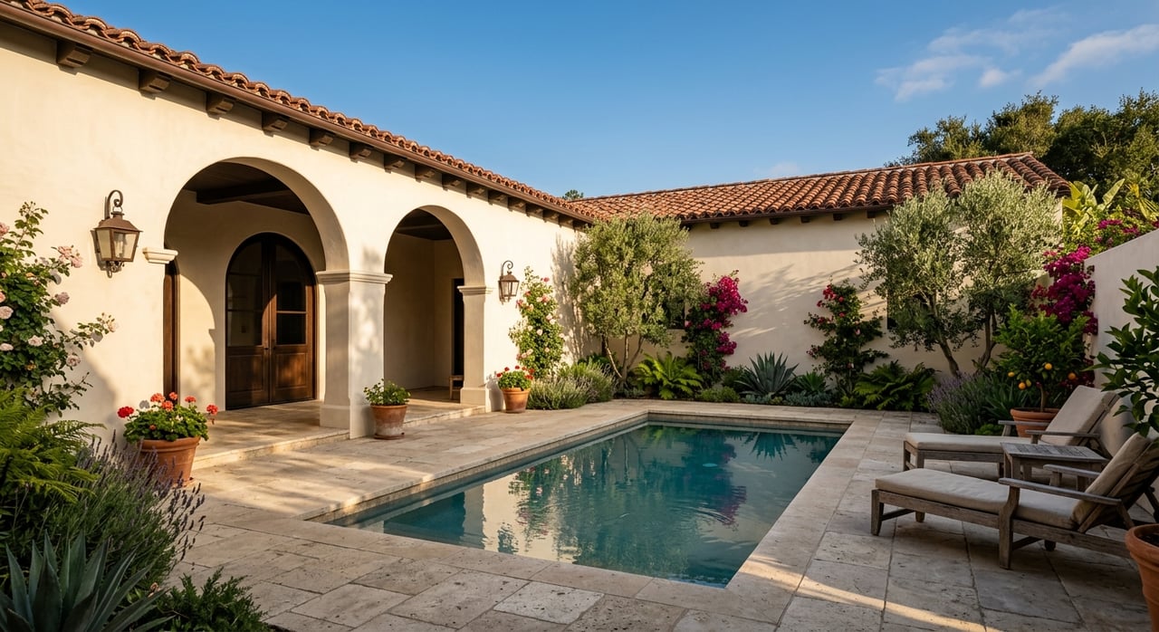 Is A Second Home In Del Mar Right For You