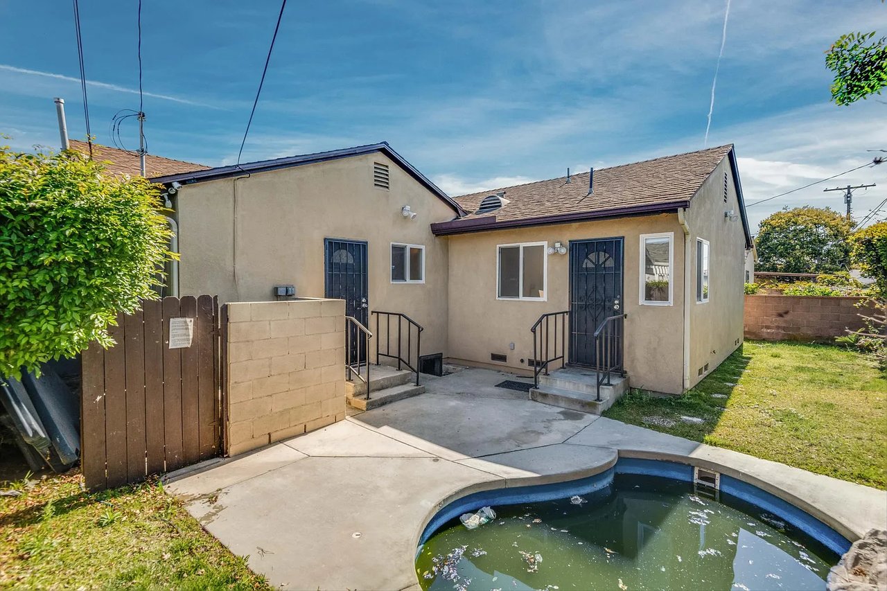 19405 Pruitt Dr